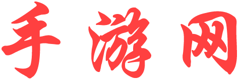 欧亚国际APP